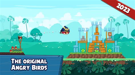 angry birds friends|angry birds friends update free on microsoft.